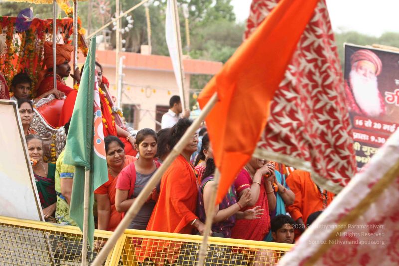 File:20160521 Photo 1545 1zArOsztquftF6scFFWdyBeSWUwM0Thph.JPG