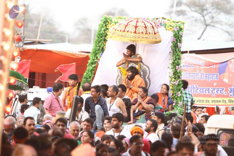 File:20160521 Photo 1547 1kTqcTBTOd-K01NH-D1ezntYZWaFfX0FC.JPG