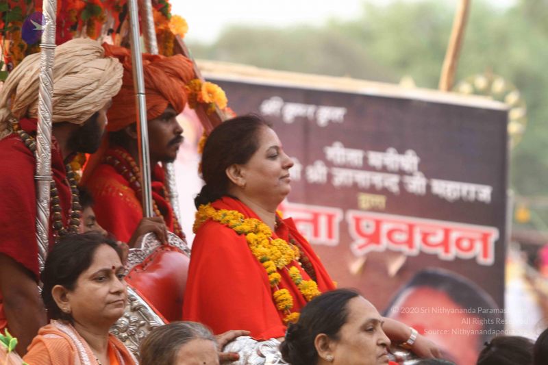 File:20160521 Photo 1551 15ujERUUC It GRP YQ2ueXJsgkG7NKHD.JPG