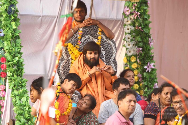 File:20160521 Photo 1552 1zdQjdHGLXI6GDNP2gIj-QqqVfmsupn-5.JPG