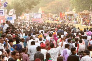 20160521 Photo 1554 1pH5wQUBhSB1XuxSC1YFDiyOKt4VPcPrb.JPG