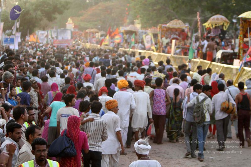 File:20160521 Photo 1556 1kJXi96NcxDjkv7sP3xgsOZ-mLAxa9tdp.JPG