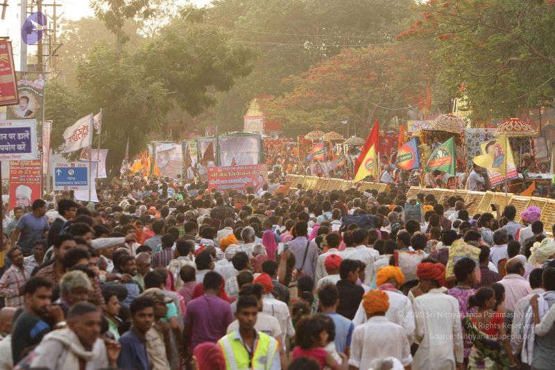 File:20160521 Photo 1557 13-kI7SihN8EwRtWxpYrz7gyPYIizm2j5.JPG