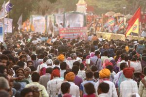 20160521 Photo 1559 1HADk7IfS-P-1fh1l BDcdW7VS0JurlPJ.JPG