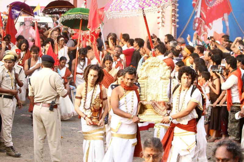 File:20160521 Photo 1565 1hekTsSxVeo9S2zTwiNUjTTbmVVGrB7Ff.JPG