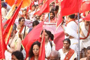 20160521 Photo 1568 1lRrrhKhMrOoghrjd3N98fbPR5DR0YWCo.JPG