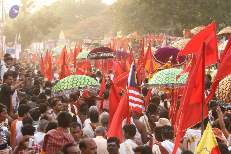 File:20160521 Photo 1571 1IKoCgPriHm4hxoLvdGdOq82ApActpGoW.JPG