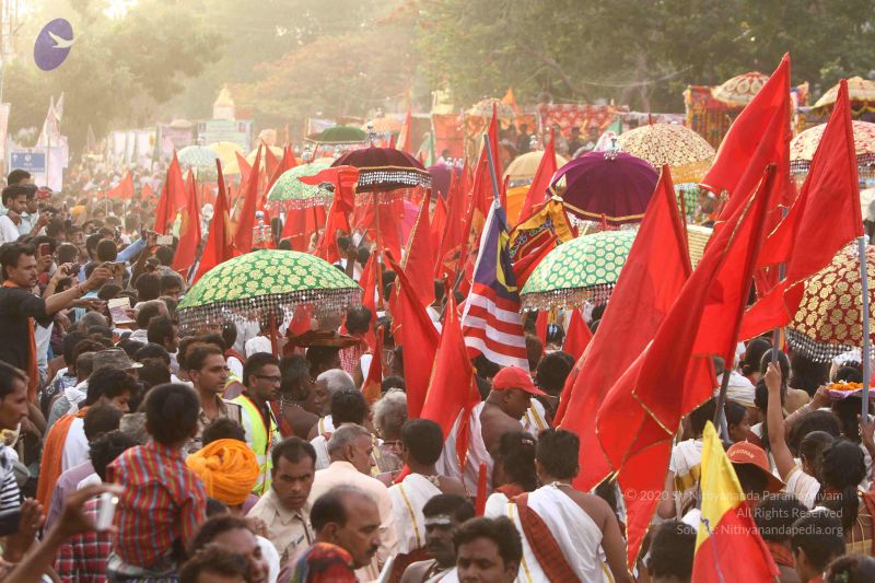 File:20160521 Photo 1572 1wmUovzRFYjC37GbR KtV2Idp8 oFvO-s.JPG