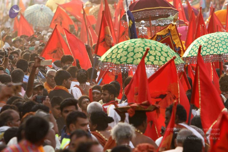 File:20160521 Photo 1575 1XJz9FPhdyzC7pOkv8acmkWZvMljOnh0J.JPG