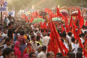 20160521 Photo 1576 1gpyHS2lSuBY8SaoDbAz4kI89OE6UR7SG.JPG