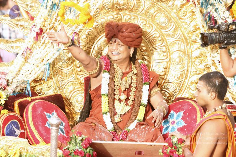 File:20160521 Photo 1590 1VNBTvr7XEfW0QfzujBtgGQTilE pMiYz.JPG