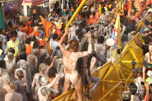 20160521 Photo 1591 1B1oL4D9 GmdgyAF590il0EXOO7zNZKGY.JPG