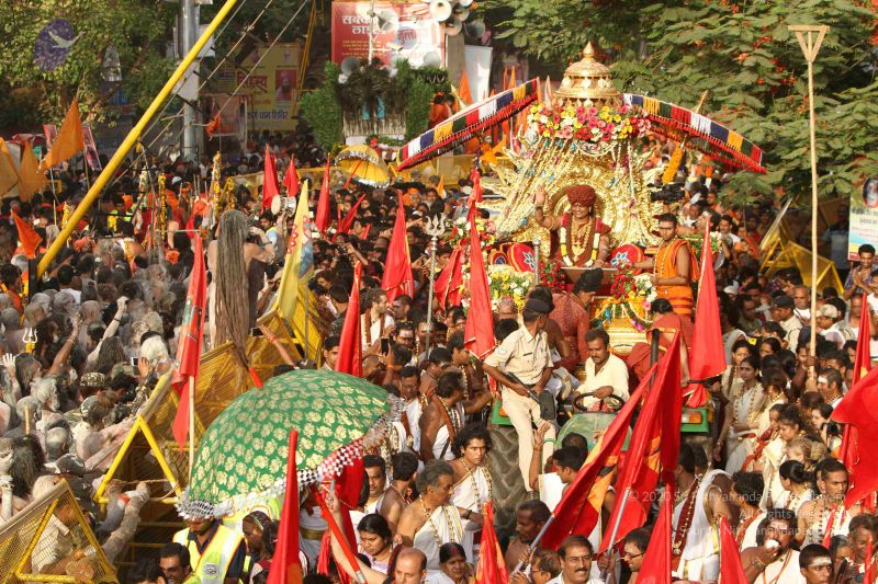 File:20160521 Photo 1595 1l4StX1KAsPcMmwsCpxz3kwLj7TspJ0b6.JPG