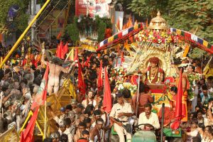 20160521 Photo 1596 1RkKDlR3tyGW2ZZvPCnhRVNEDDb3pseH6.JPG