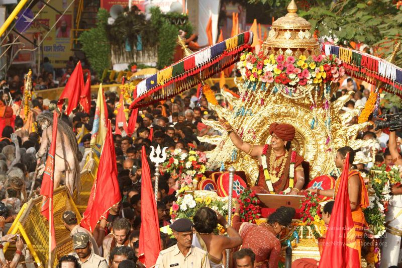 File:20160521 Photo 1602 1-brH2gXfyhGqlm I7ostdXjhviRPgvRp.JPG