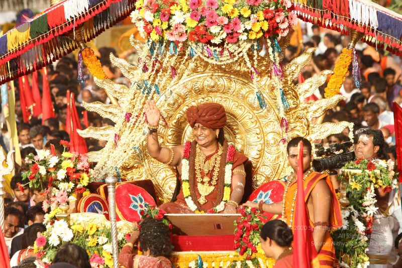 File:20160521 Photo 1606 1x jRQ26AFyEDOq3JTBRrhTqBLTwgjCvv.JPG