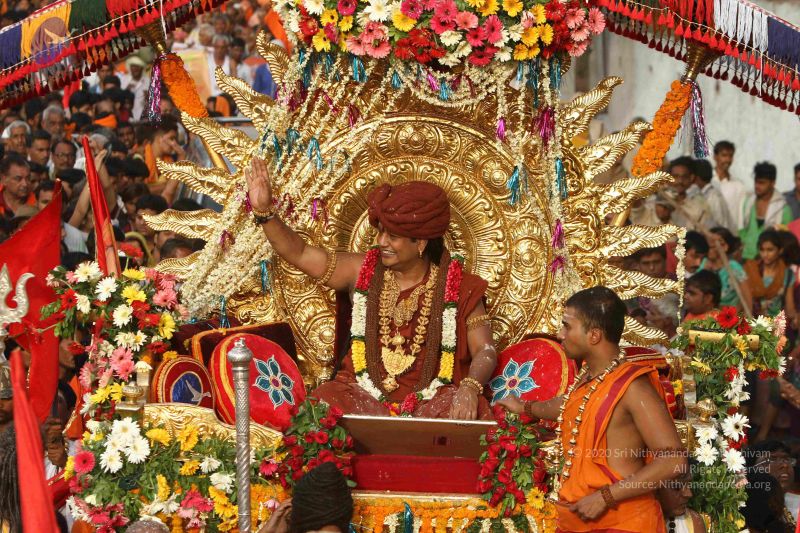 File:20160521 Photo 1610 1zUkVy 6orhuxDWZsYfXEa94Xuk5TYTIf.JPG