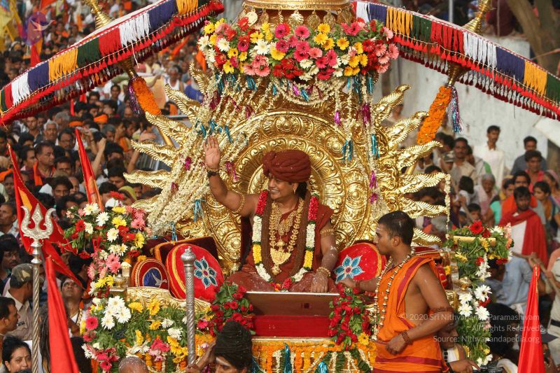 File:20160521 Photo 1611 135zvN4AnCd2Vid2PrZ6CP9PFiuSoZLAH.JPG