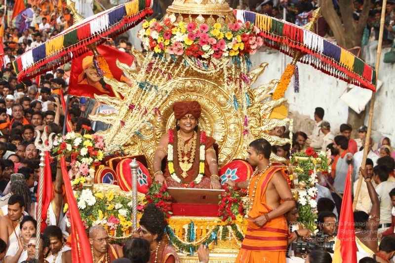 File:20160521 Photo 1612 1VHc13hMYh6iMq 3hoQ-pxrISEWHr8CKU.JPG