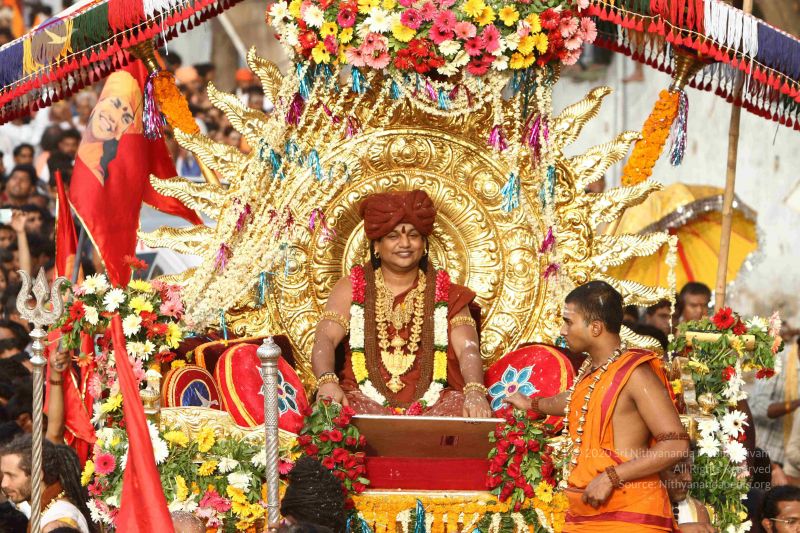 File:20160521 Photo 1615 1J4pz3q1zSOPRrAVOaBUCNpMYAaQvx1A6.JPG