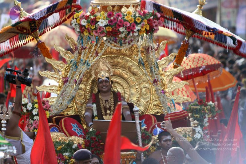 File:20160521 Photo 1622 1Tb-5itVuh-0NI-PUjLmueb3B3QZOKmFU.JPG