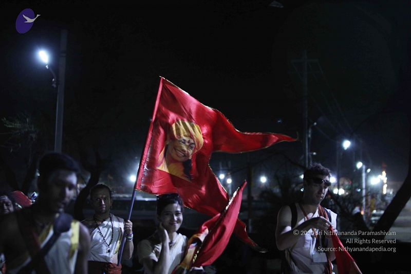 File:20160521 Photo 1624 18rqEqoGA1c3SuXpKl7kx4ipq yVXGCcP.JPG