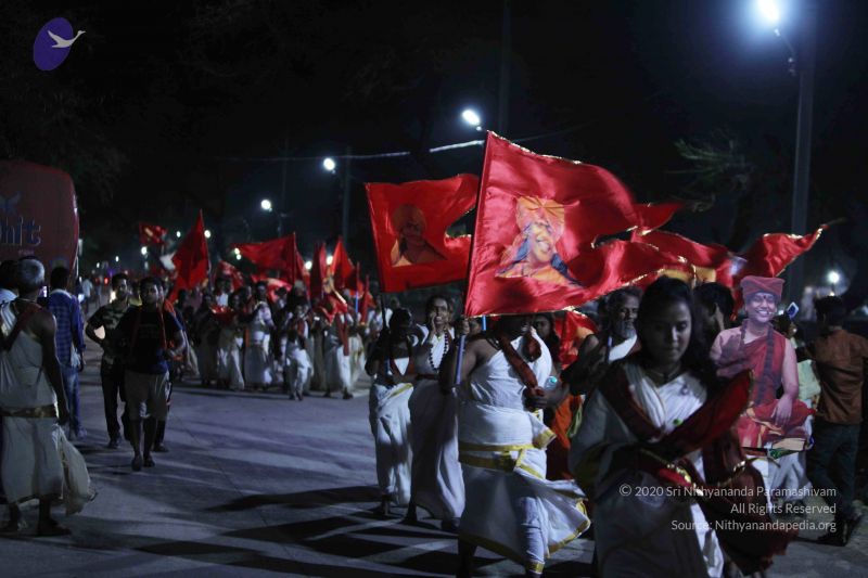 File:20160521 Photo 1626 1CNY30iIfbyHxutBIN2XeoqKjGCsxwOCk.JPG