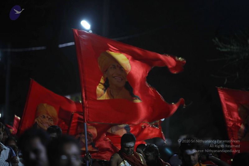 File:20160521 Photo 1627 1gRUiC8Tr7qBa9VfhS7ZpDdYU6Eo uTIl.JPG