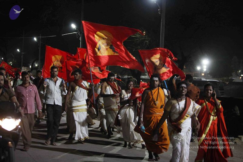 File:20160521 Photo 1628 1Cz9EiOAtF0xqnE 2QGv71BLOLDdnr6jP.JPG