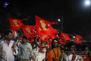 20160521 Photo 1629 1NsqKQVVAgdS1dHlEh5ik0plrZV7arXxJ.JPG