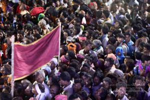 20160521 Photo 1633 1 6TuBCpP4LG0iePTSdXoofLJu0dF 87s.JPG