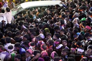 20160521 Photo 1634 1j9MEfxDBPnhuryNpZZLJL6LgQjgF1a4W.JPG