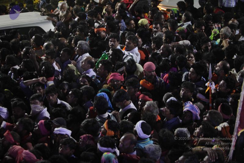 File:20160521 Photo 1635 1AsqUZ05cIBrGjNMoSd6Np4bcHRYkk54L.JPG