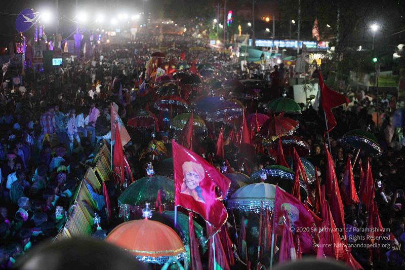 File:20160521 Photo 1636 1qlSBYso0g8ANNAuvCi5ABrPmivTpryW8.JPG