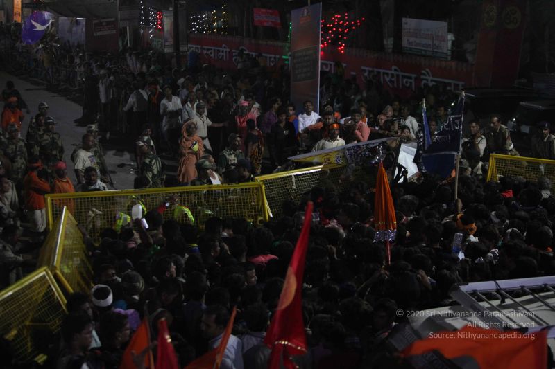 File:20160521 Photo 1643 13cMXFQ10vDtGTIk0BmCN-q52tSTxjUfp.JPG