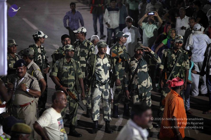 File:20160521 Photo 1647 10W0R00fe8JAOAiWqDH-KwGlpWkvKwwvR.JPG