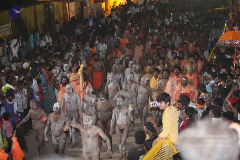 File:20160521 Photo 1649 1r9TQtkEgeOlswX5xm-D1ERLCVSnavLWc.JPG