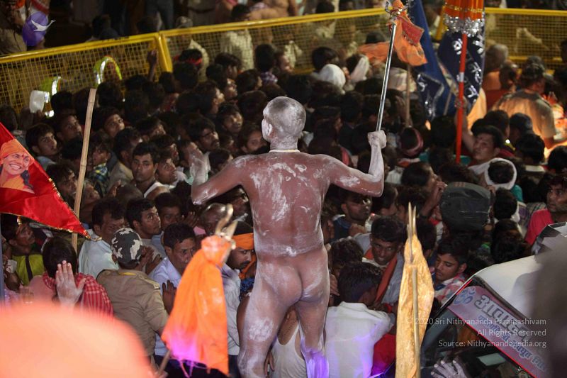 File:20160521 Photo 1653 1xaUJO7wiepoaoOB8PSlBwEfarvoFdTpo.JPG