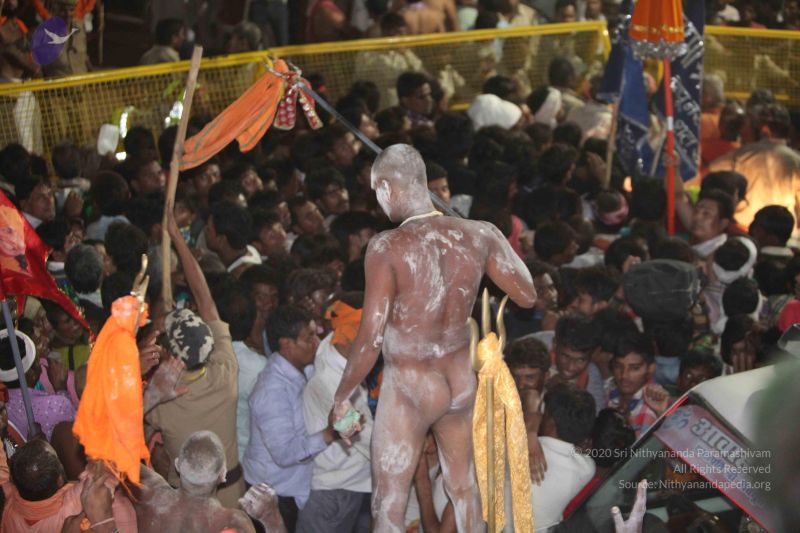 File:20160521 Photo 1654 1KvR3wT-pOEmsywUMUh8PgOqZNBm3KdwR.JPG