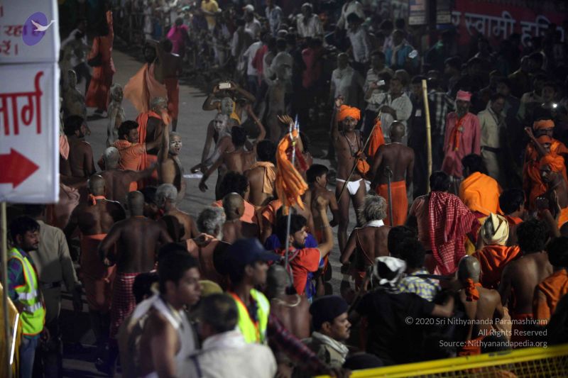 File:20160521 Photo 1657 1tUIxVW7N nk0pD04 vSkcKGNh2KLaaxn.JPG