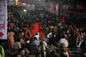 20160521 Photo 1660 1-e kVsNf7gijSVlwSujMqUQbFMYPgpAu.JPG