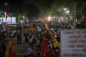 20160521 Photo 1661 1kYxA7wdIG0LaZHgQAas6AS3BA6 RVOBc.JPG