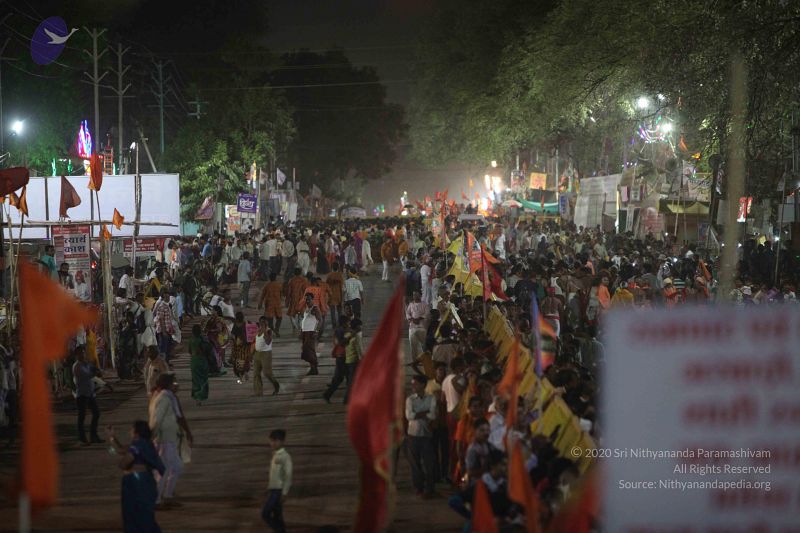 File:20160521 Photo 1662 1IfMlh8j6 wGqL0NKLBVBUtENryeQInKW.JPG