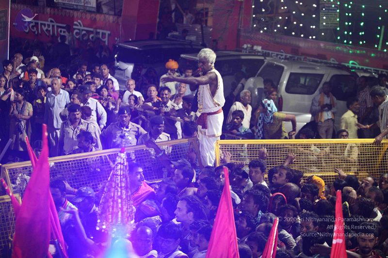 File:20160521 Photo 1665 1uqaGV9gq1cykzD6413g8RilmHW0DNzfJ.JPG