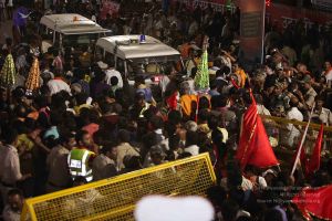 20160521 Photo 1670 1isqq-EXlY2MiTZfRwHeTf8BmfoveFc6D.JPG