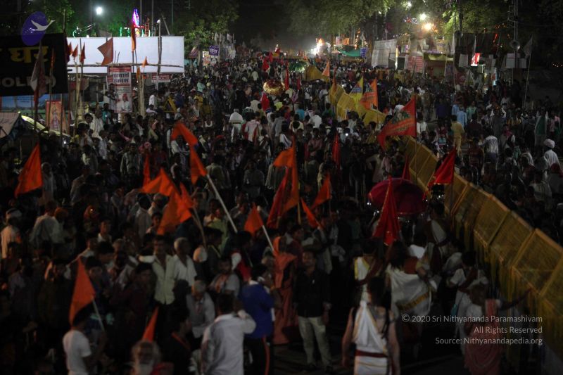 File:20160521 Photo 1678 1HeD8t Mk7qE5e2s -yGiy5sVcqef6PlN.JPG