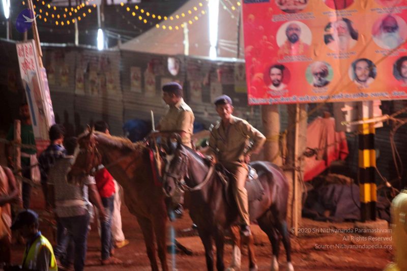 File:20160521 Photo 1680 1hVV R3-pYP2pXYrOX9euyHuVZoeJ0QEv.JPG