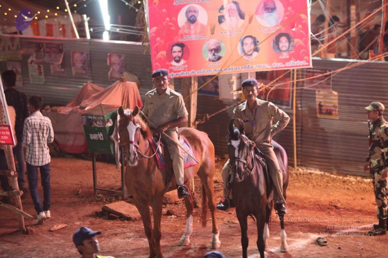 File:20160521 Photo 1682 1tuImYfwOzWfjOpQJJwFKRw02FLw5-caB.JPG