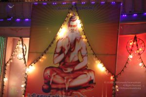 20160521 Photo 1684 1rBnAPoZ-n65oMHks7 rmARy-XmtkE7 i.JPG