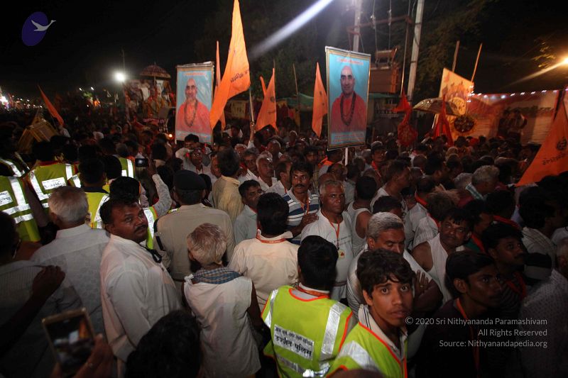 File:20160521 Photo 1687 1Hnj 0qP0rCC9OSyTsA48reQ1NBpf14q9.JPG